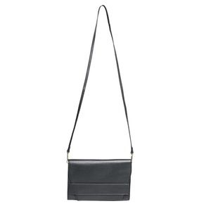 Summer and rose Celine crossbody bag